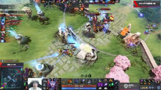 王者荣耀裴擒虎技能详细解析及最佳铭文出装搭配