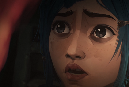 2025年KPL夏季赛决赛将在杭州激情上演