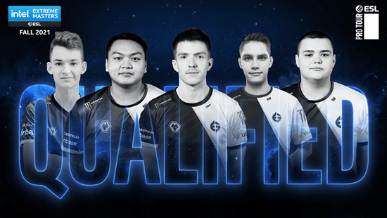 最值得信赖的LOL总决赛下注平台推荐