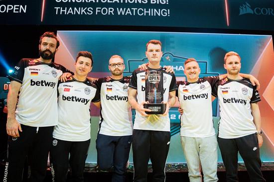 LPL竞猜购买指南与热门平台推荐