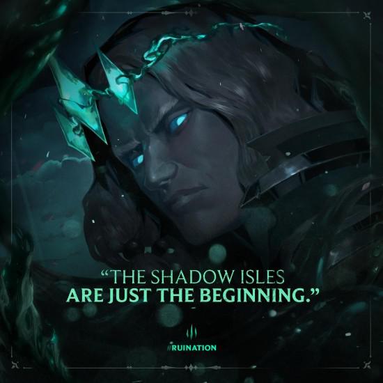 PC市场面临挑战与机遇分析