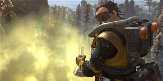 PS5主机租赁热潮来袭，体验游戏新选择