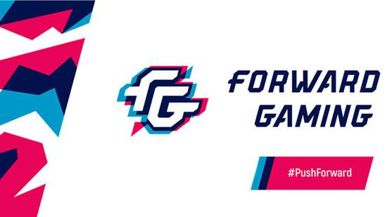 国服司空震出装与铭文推荐解析