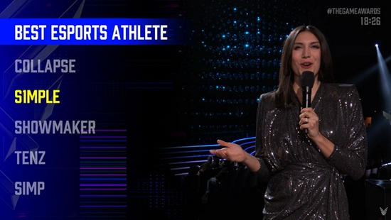 T1与PRX携手晋级上海大师赛激战正酣