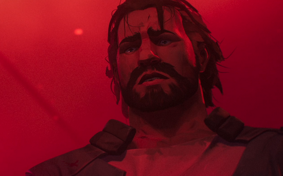 技嘉全新32英寸240Hz QDOLED电竞显示器上市