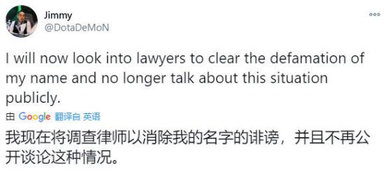 斗鱼Dota2精彩赛事回顾与分析