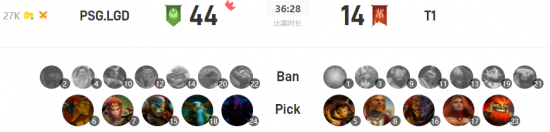 除暴战警不只是光环3测试附赠品，更是被低估的开放世界神作